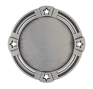 Sport Medals - Insert - Custom MMI674