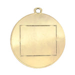 Sport Medals - Insert - Custom MMI275