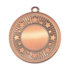 Sport Medals - Insert - Custom MMI275