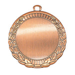 Sport Medals - Insert - Custom MMI359