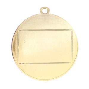 Sport Medals - Insert - Custom MMI359