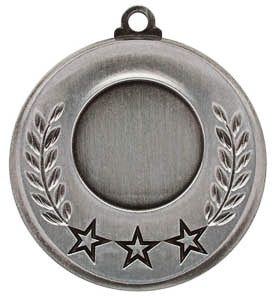 Sport Medals - Insert - Custom MMI4750