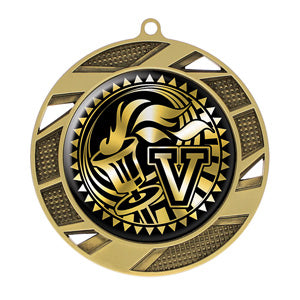 Sport Medals - Victory - Solar Series MMI50301