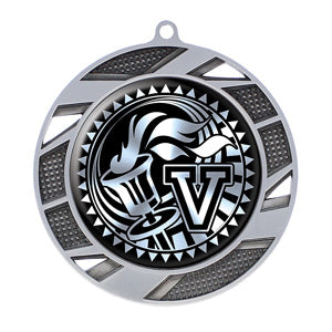 Sport Medals - Victory - Solar Series MMI50301