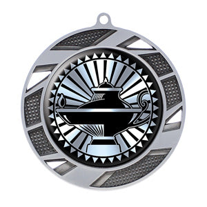 Sport Medals - Academic - Solar Series MMI50312