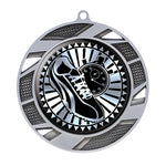 Sport Medals - Track - Solar Series MMI50316