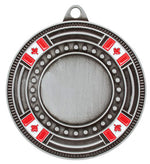 Sport Medals - Insert - Custom MMI5050