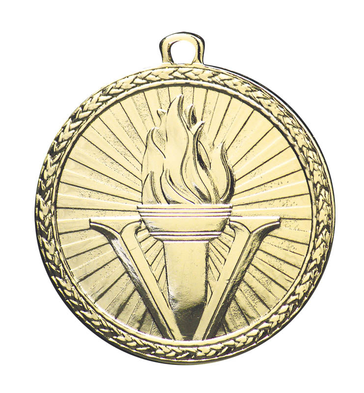 Sport Medals - Victory - Triumph series MSB1001