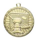 Sport Medals - Hockey - Triumph series MSB1010