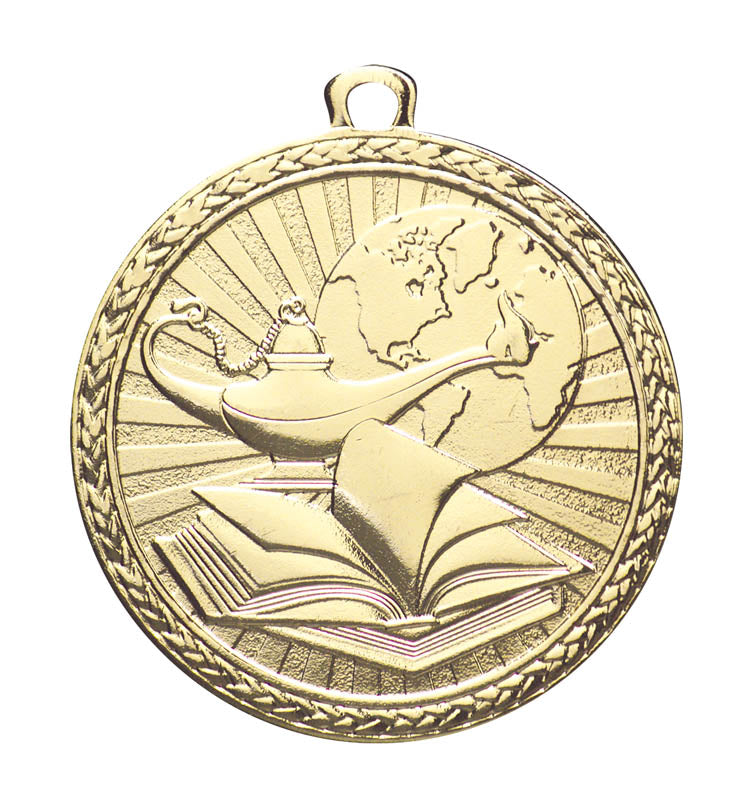 Sport Medals - Academic - Triumph series MSB1012