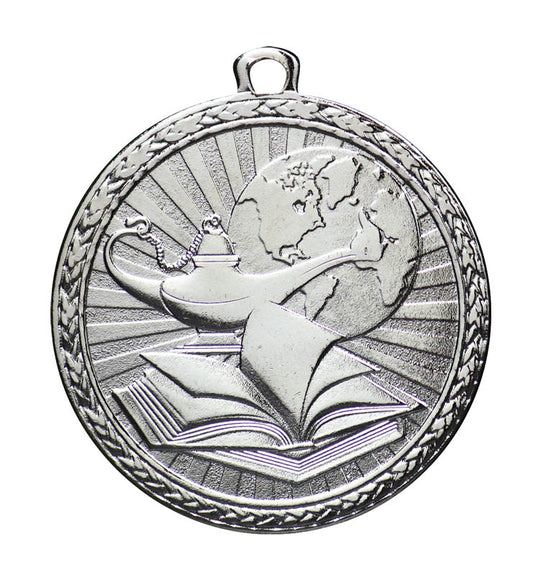 Sport Medals - Academic - Triumph series MSB1012