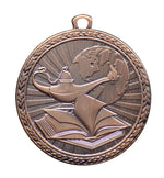 Sport Medals - Academic - Triumph series MSB1012
