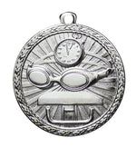 Sport Medals - Swimming - Triumph series MSB1014