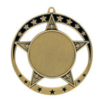 Sport Medals - Insert - Custom MSE630