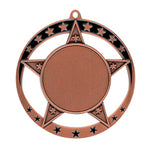 Sport Medals - Insert - Custom MSE630