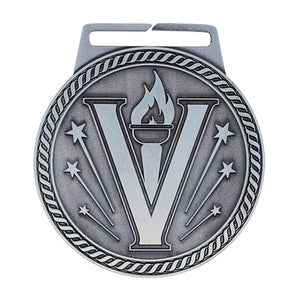 Sport Medals - Victory - Titan Series MSJ801