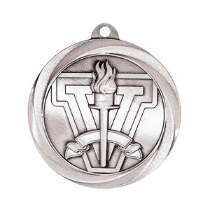 Sport Medals - Victory - Vortex series MSL1001