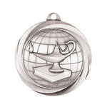 Sport Medals - Academic - Vortex series MSL1012