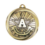 Sport Medals - Honour Roll - Vortex series MSL1065