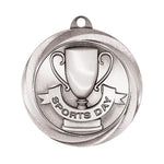 Sport Medals - Sports Day - Vortex series MSL1073