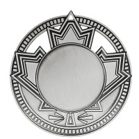 Sport Medals - Insert - Custom MSN500