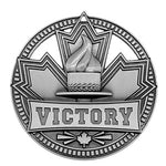 Sport Medals - Victory - Patriot series MSN501