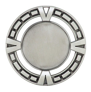 Sport Medals - Insert - Custom MSP400