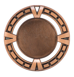 Sport Medals - Insert - Custom MSP400