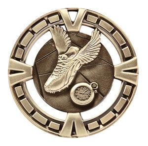 Sport Medals - Track - Varsity Series MSP416