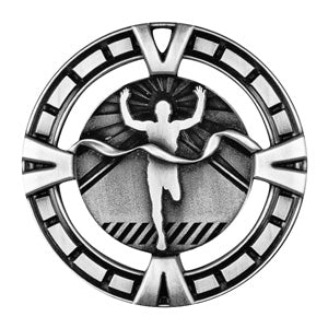 Sport Medals - Marathon - Varsity Series MSP441