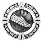Sport Medals - Cross Country Running - Varsity Series MSP455