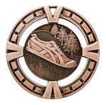 Sport Medals - Cross Country Running - Varsity Series MSP455