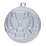 Sport Medals - Victory - Cosmic series MSQ01