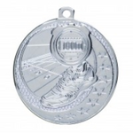 Sport Medals - Track - Cosmic series MSQ16