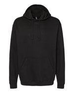 Unisex Pullover Hoodie - M&O 3320