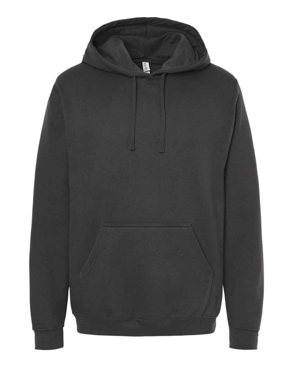 Unisex Pullover Hoodie - M&O 3320