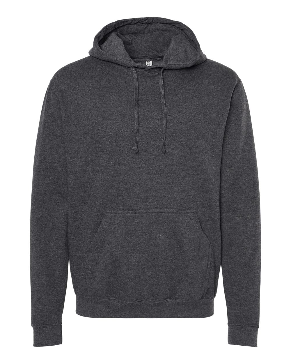 Unisex Pullover Hoodie - M&O 3320