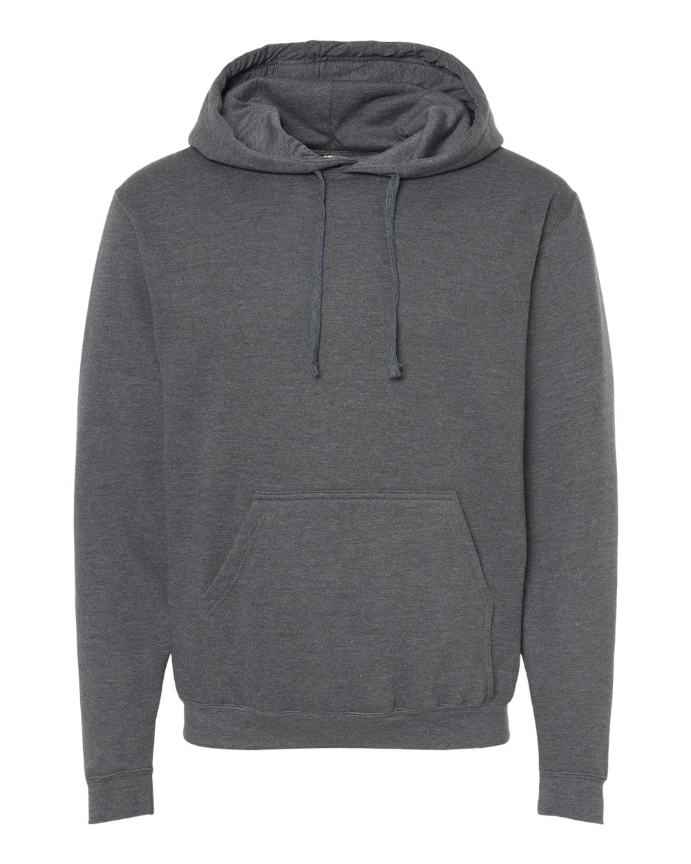 Unisex Pullover Hoodie - M&O 3320