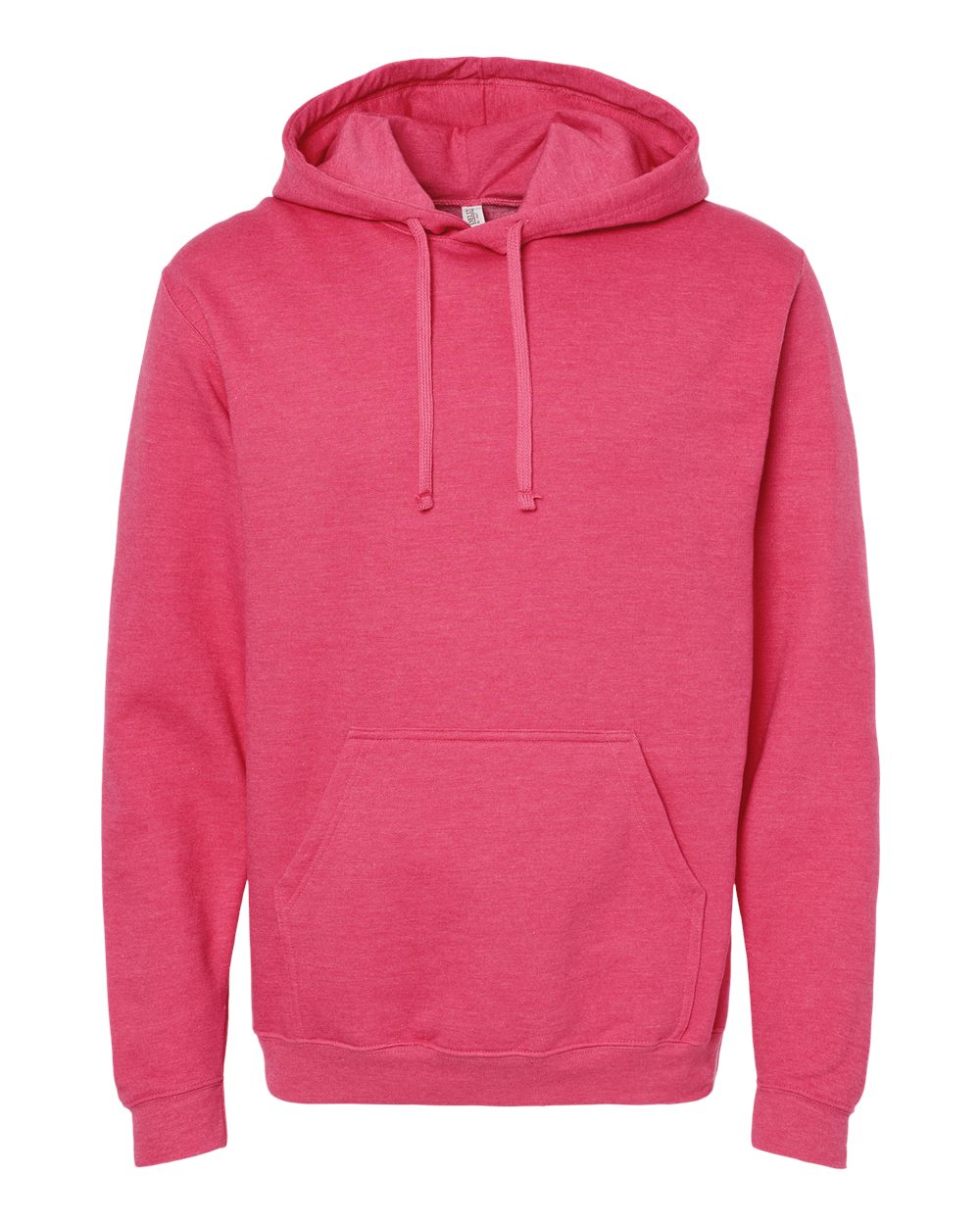 Unisex Pullover Hoodie - M&O 3320