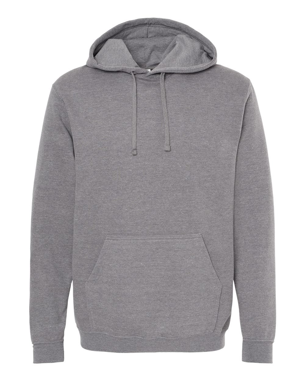 Unisex Pullover Hoodie - M&O 3320