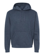 Unisex Pullover Hoodie - M&O 3320