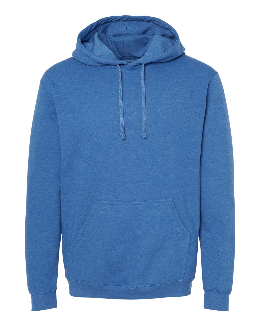 Unisex Pullover Hoodie - M&O 3320