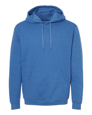 Unisex Pullover Hoodie - M&O 3320