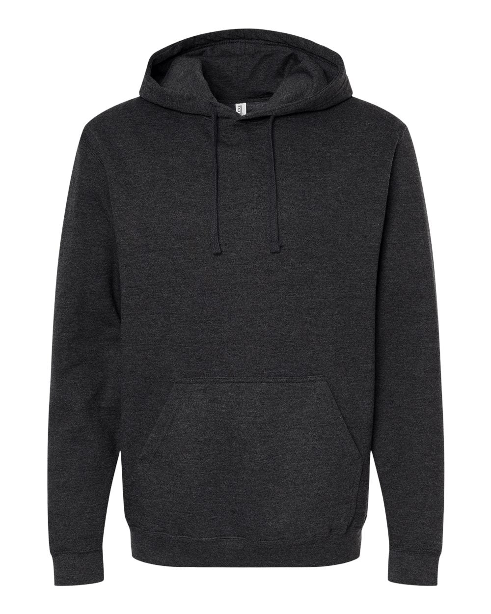 Unisex Pullover Hoodie - M&O 3320