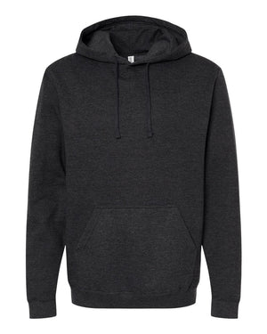 Unisex Pullover Hoodie - M&O 3320