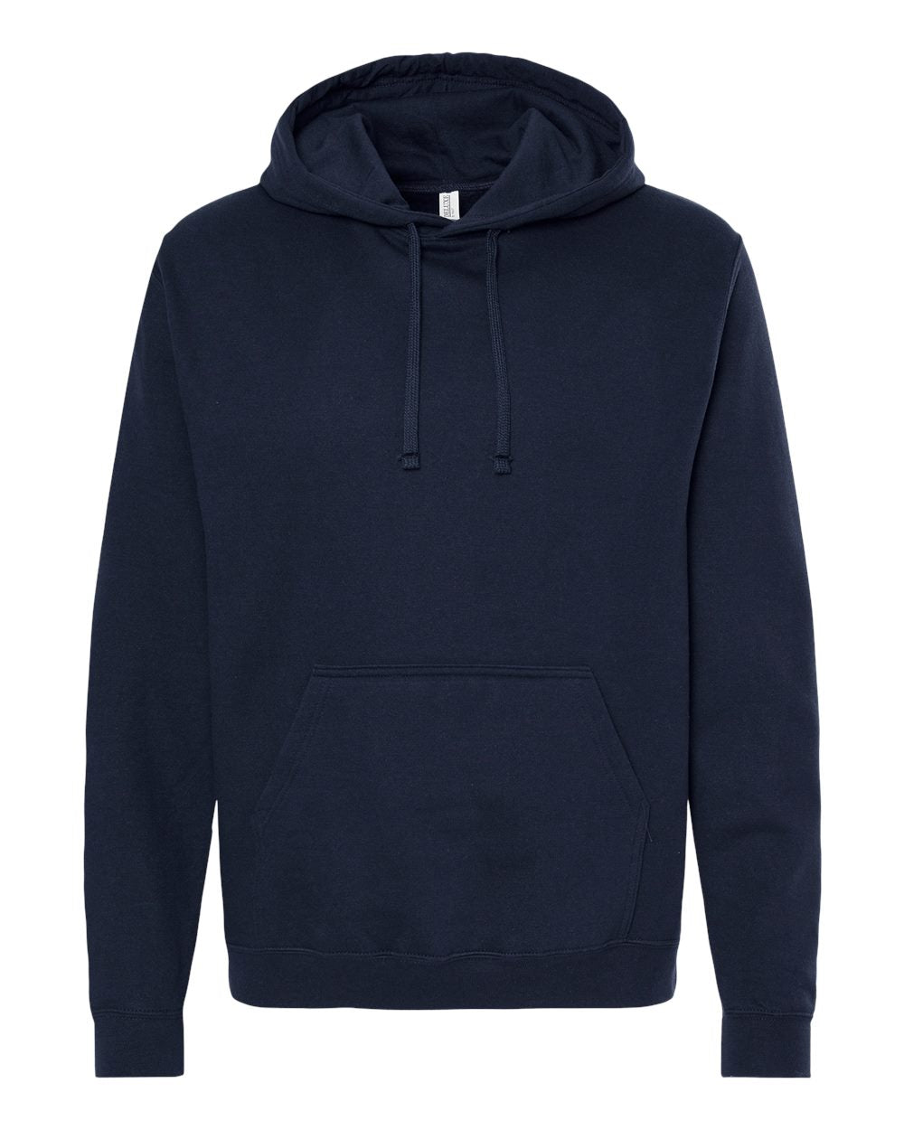 Unisex Pullover Hoodie - M&O 3320