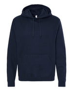 Unisex Pullover Hoodie - M&O 3320