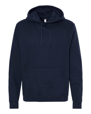 Unisex Pullover Hoodie - M&O 3320