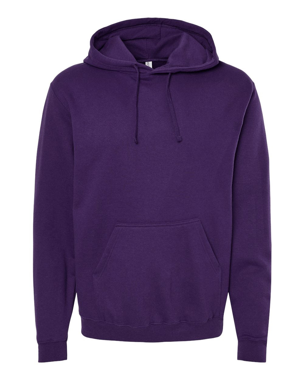 Unisex Pullover Hoodie - M&O 3320