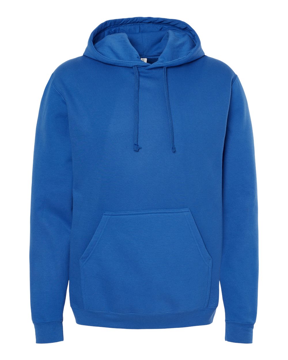 Unisex Pullover Hoodie - M&O 3320